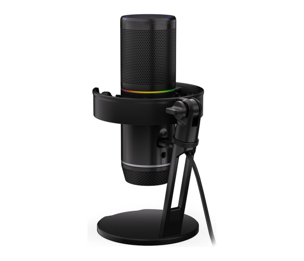 ENDORFY Solum 2 Pro - 1546822 - zdjęcie 11
